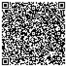QR code with Hank Daddys Auto Detailing contacts