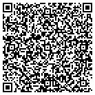 QR code with Mc Cullough Denis contacts