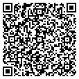 QR code with Leaf Guard contacts