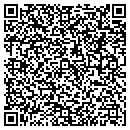 QR code with Mc Designs Inc contacts