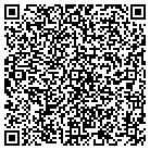 QR code with Leafguard Gutters Of Nassau And Suffolk contacts