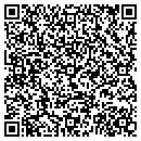 QR code with Moores Flour Mill contacts