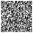 QR code with Leafguard Gutter Systems contacts