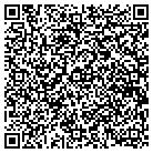 QR code with Mcmillan Husband Interiors contacts