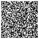QR code with Inside Window Co contacts