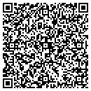 QR code with Dustin Wingen contacts