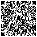 QR code with Leaf Guard Gutter Systems Inc contacts