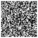 QR code with Heritage Car Wash contacts