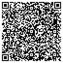 QR code with Leafguard Gutter Systems Inc contacts