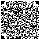 QR code with Airability Heating & Cooling contacts