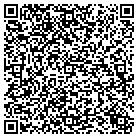QR code with Highland Auto Detailing contacts