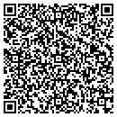 QR code with Risquekitty.com contacts