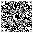 QR code with Hometown Auto Detailing contacts
