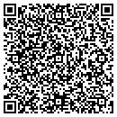 QR code with Leonard S Gates contacts