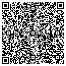 QR code with Hooker Car Washes contacts