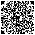 QR code with Robert J Shaw contacts