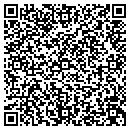 QR code with Robert Lawrence Balzer contacts