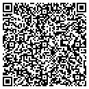 QR code with Timothy Mello contacts