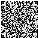 QR code with Mr Genes Beans contacts