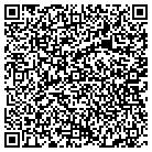QR code with Lifetime Gutter Protectio contacts