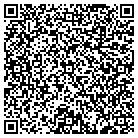 QR code with Robert Liparulo Author contacts