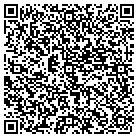 QR code with Sioberg Evashenk Consulting contacts