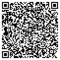 QR code with Celebrity P C F contacts