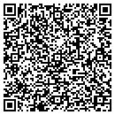 QR code with Robert Noah contacts