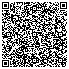 QR code with Clark's Trading Post contacts