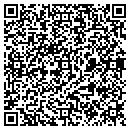 QR code with Lifetime Gutters contacts
