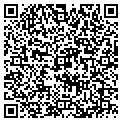QR code with Graber Tim contacts