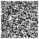QR code with Gregg Max & Cheryl Farm Phone contacts