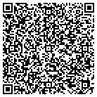 QR code with Life Time Seamless Gutters Inc contacts
