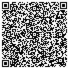 QR code with Css Wagon Train Xpress contacts