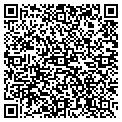 QR code with Funny Faces contacts