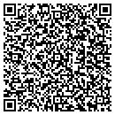 QR code with W C Smith & Son Inc contacts
