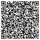 QR code with M Group Interiors contacts