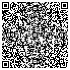 QR code with East Broad Top RR & Coal CO contacts