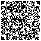QR code with Encore Rail Systems Inc contacts