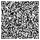 QR code with Jack Cain contacts