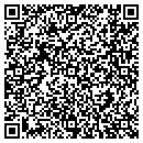 QR code with Long Island Gutters contacts