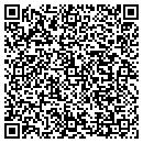 QR code with Integrity Detailing contacts