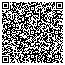 QR code with Michelles Decorating Bus Svcs contacts