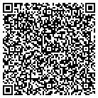 QR code with Friends Of The Joseph Branch contacts