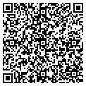 QR code with Integrity Detailing contacts