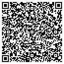 QR code with Hildex Properties contacts