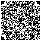 QR code with Mid Atlantic Interiors contacts
