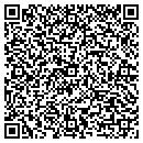 QR code with James L Iverson Farm contacts