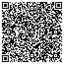 QR code with Magic Gutters contacts