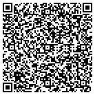 QR code with Busscher Construction contacts